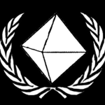 Council of the Ancients