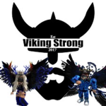 XvXVikingStrongXvX
