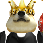 @Ggblocks20