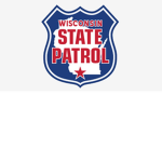 Greenville Wisconsin Police Department