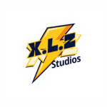 XLuzes Studios [X.L.Z.]