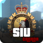 CRC: Special Investigation Unit