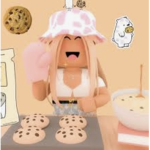 Food frenzy army