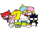 artist grup