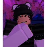 Random slenders :p
