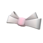 Angelic Bow