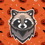 [ Raccoon Gaming ]