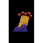 Astro.bby's