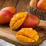 망고 게임즈 Mango Games