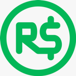 GIVEAWAY ROBUX INDONESIAN