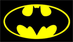 I am Batman781