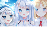 87呵呵