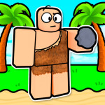 [🔨 BUILDING] Survival Game