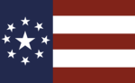 State οf Aspen