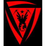 Defenders of the United Earth Directorate