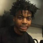 jaquavious the 3rd