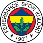 Fenerbahce futbol