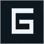 Guesty's Games
