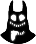 Game Pass Thumbnail