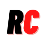 Rogue Crusaders