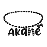 3.0 akane