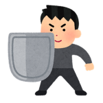 スマイル駆除隊