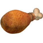Roblox entity thumbnail