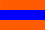 ~Duchy of Nassau~