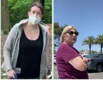 Karen Haters Group