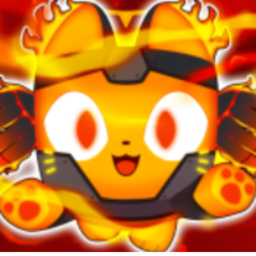 [new] pet rng  🐶🔥