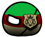 NFG_Novarhia