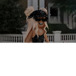 Itz_malificent