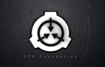 Scp foundation research group