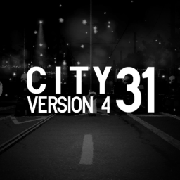 CITY-31 V4