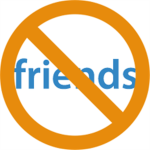 MONARCHOFEPICNESS HATE GROUP