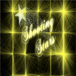 Shooting Stars Cheer Squad
