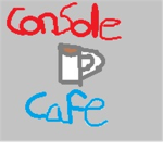 Console Cafe