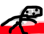 poopoo al k
