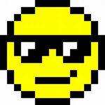 PixelArt Clothing