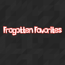 Forgotten Favorites
