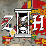 Zero Hour ᅠ
