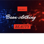 Bean Clothing <3
