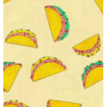 TACOS RULE <33