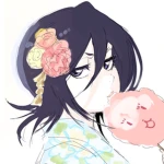Cosmo’ Group Thumbnail