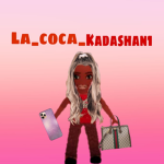 Coca team
