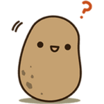 •~Potato Squad!~•