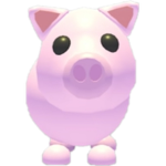 Porchette