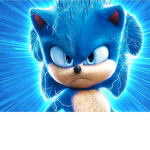The Blue Energy Gamers
