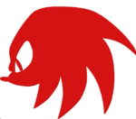 [-Team Knuckles-]