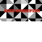 Emergency Responders Club